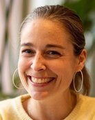 Griet Boels