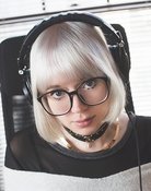 Lena Raine