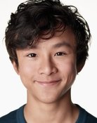 Lennox Lee