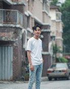 Imran Aqil