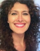 Amy Guth
