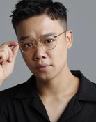 秦源泽