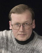 Александр Кахун