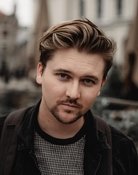 Carson McKinnon