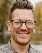 Luke Caldwell