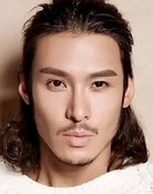 Lin Ming Le