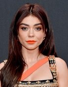 Sarah Hyland