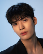 하정훈