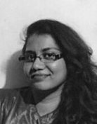 Patsy Ferrer