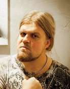 Ville Lähde