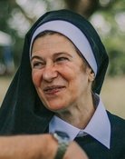 María Rosana Da Silva