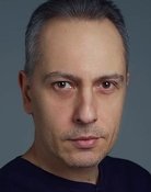 Mert Tanık