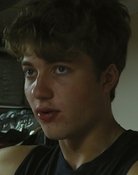 Chris Seelig