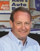 Ken Schrader