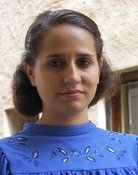 Sònia Homar