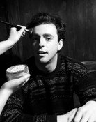 Mathieu Aussant