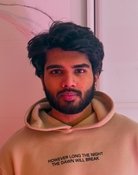 Abhi Kandlakunta