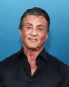 Sylvester Stallone
