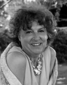 Suzanne Desrocher-Romero