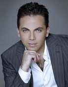 Cristian Castro