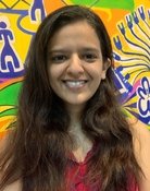 Avani Patki