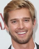 Drew Van Acker