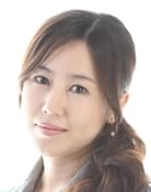 Kaori Inoue