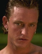 James Rush