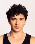 Pablo Carns