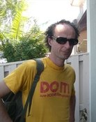Étienne Caire