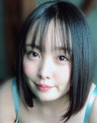 아카네 스즈