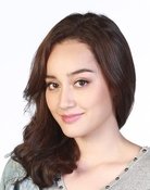Mona Amolrada Chaiyadej
