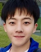 Li Yaze