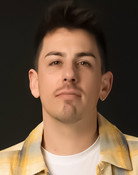 Rubén Gallardo