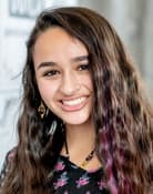 Jazz Jennings