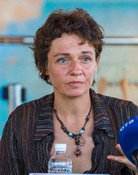 Yuliya Vishnevetskaya