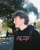 Sam Blackley