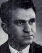 Mehdi Besharatian