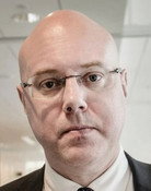 Magnus Strömberg