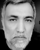 Ubaydullo Karimov