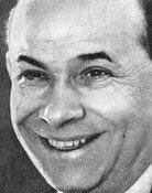 Владимир Хенкин
