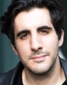 Anthony DiMieri