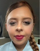 Madailein Anzaldo-Satterwhite