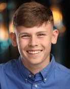 Ryan Masher