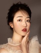 Xiang Bi Ying
