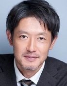 Michitaka Tsutsui