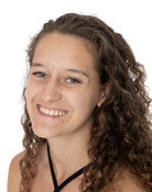 Alba Pérez