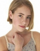 Emily Catherine Young