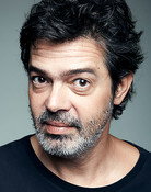 Bruno Mazzeo