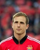 Jan Oblak